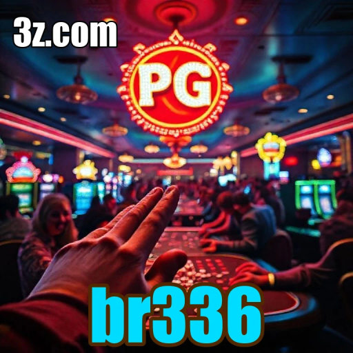 Jogos io no br336: Diversão Sem Limites Para Todos