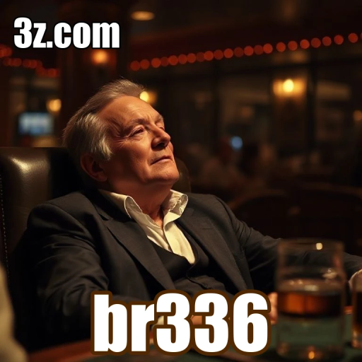 Viva Aventura no Roleplaying do Site br336 e Encante-se