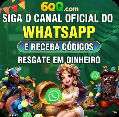 br336 Fundo de Resgate de Perdas Semanais