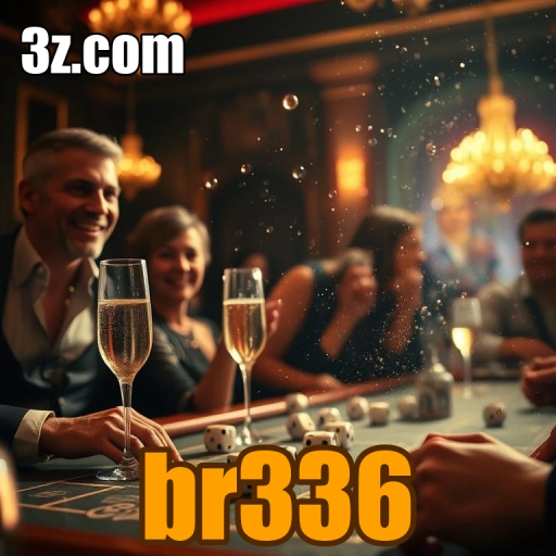 Estratégias Imperdíveis em Strategygames no br336 para Você